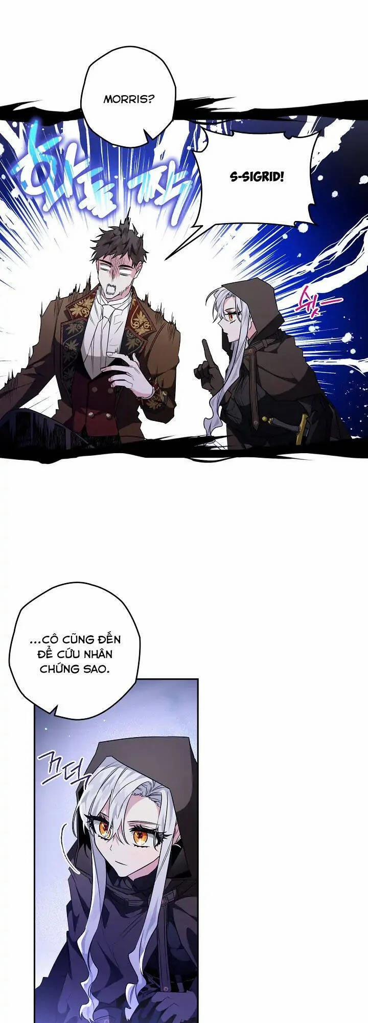 Lần Này Tôi Sẽ Yêu Thương Bản Thân Hơn 21 trang 22