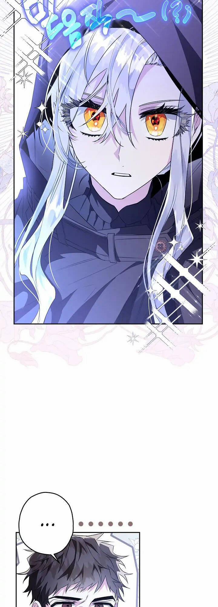 Lần Này Tôi Sẽ Yêu Thương Bản Thân Hơn 21 trang 26