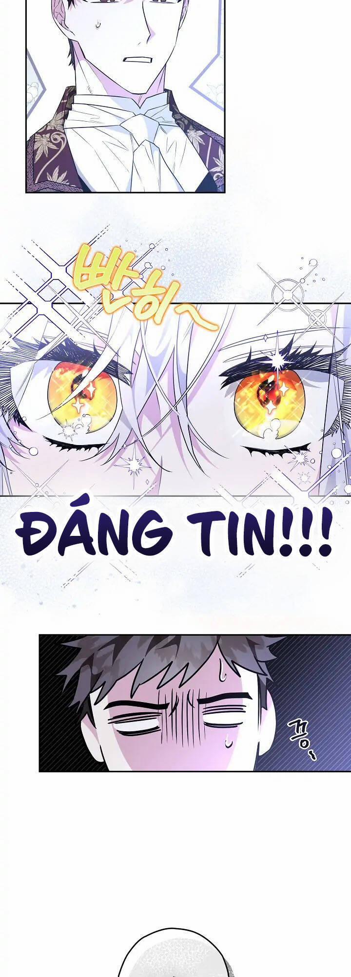 Lần Này Tôi Sẽ Yêu Thương Bản Thân Hơn 21 trang 27