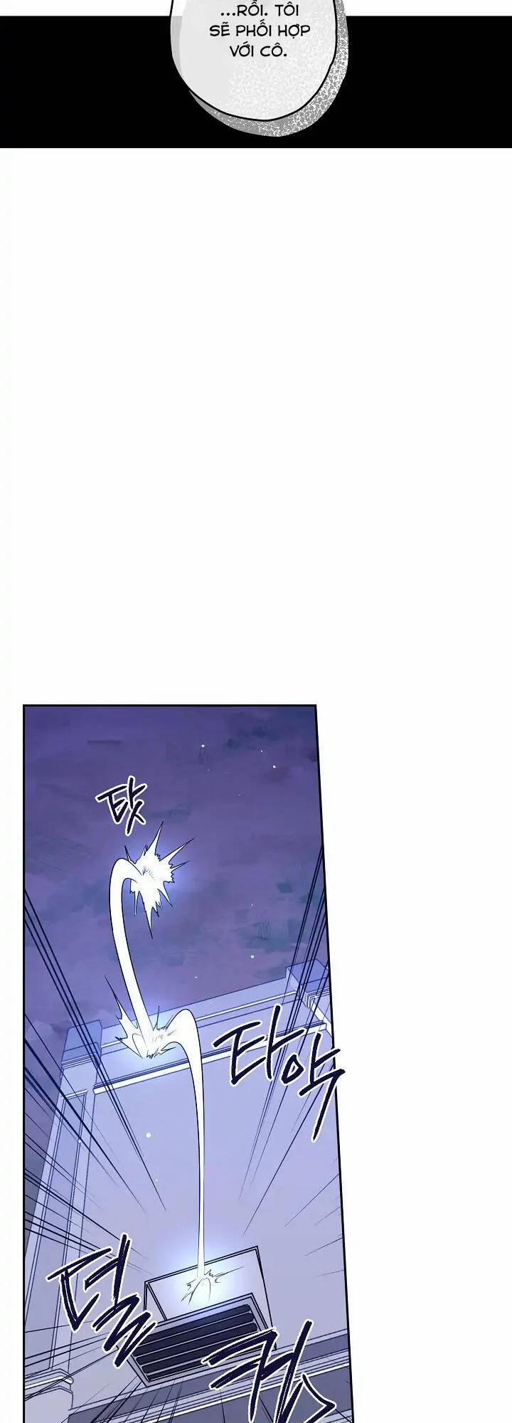 Lần Này Tôi Sẽ Yêu Thương Bản Thân Hơn 21 trang 28