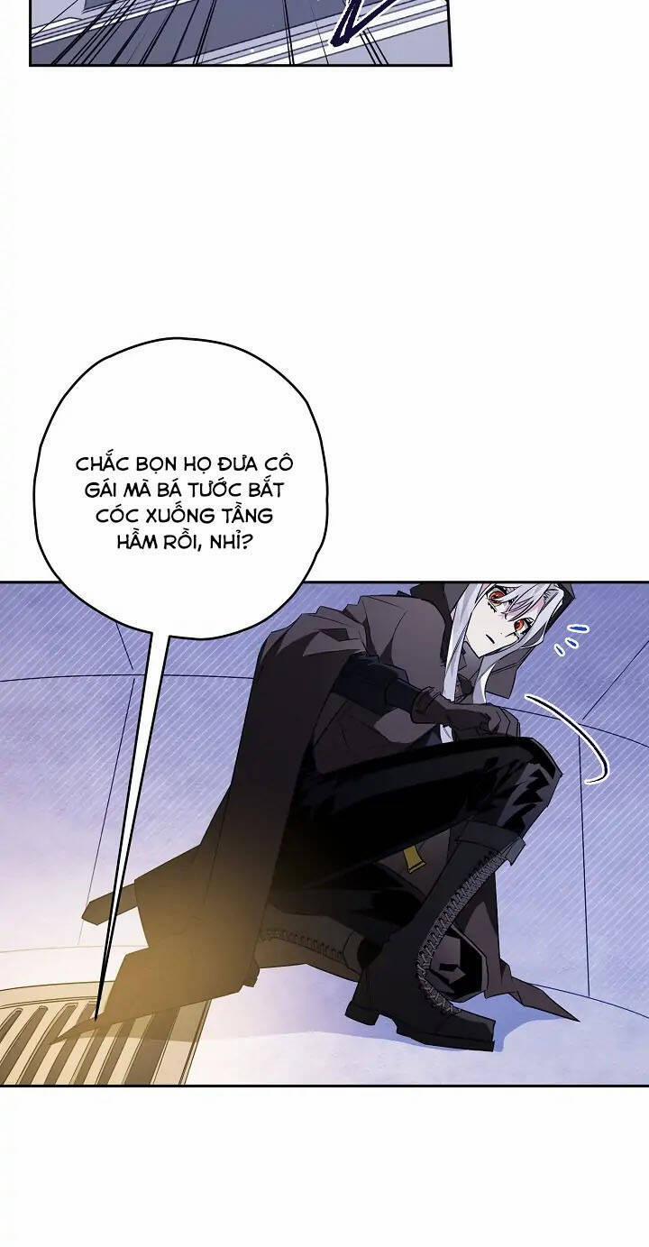 Lần Này Tôi Sẽ Yêu Thương Bản Thân Hơn 21 trang 29