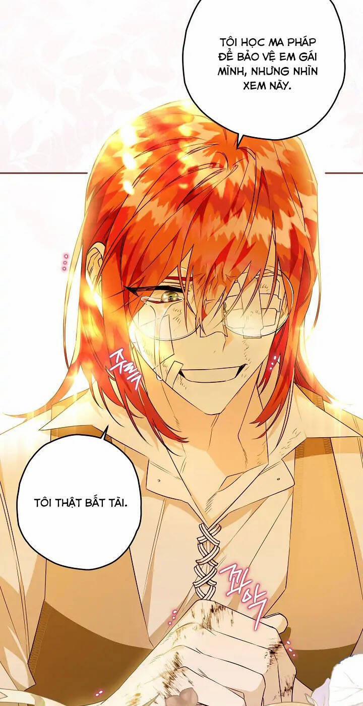 Lần Này Tôi Sẽ Yêu Thương Bản Thân Hơn 21 trang 3