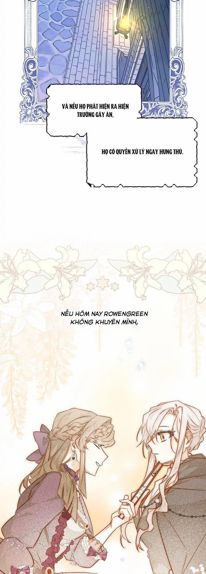 Lần Này Tôi Sẽ Yêu Thương Bản Thân Hơn 21 trang 32