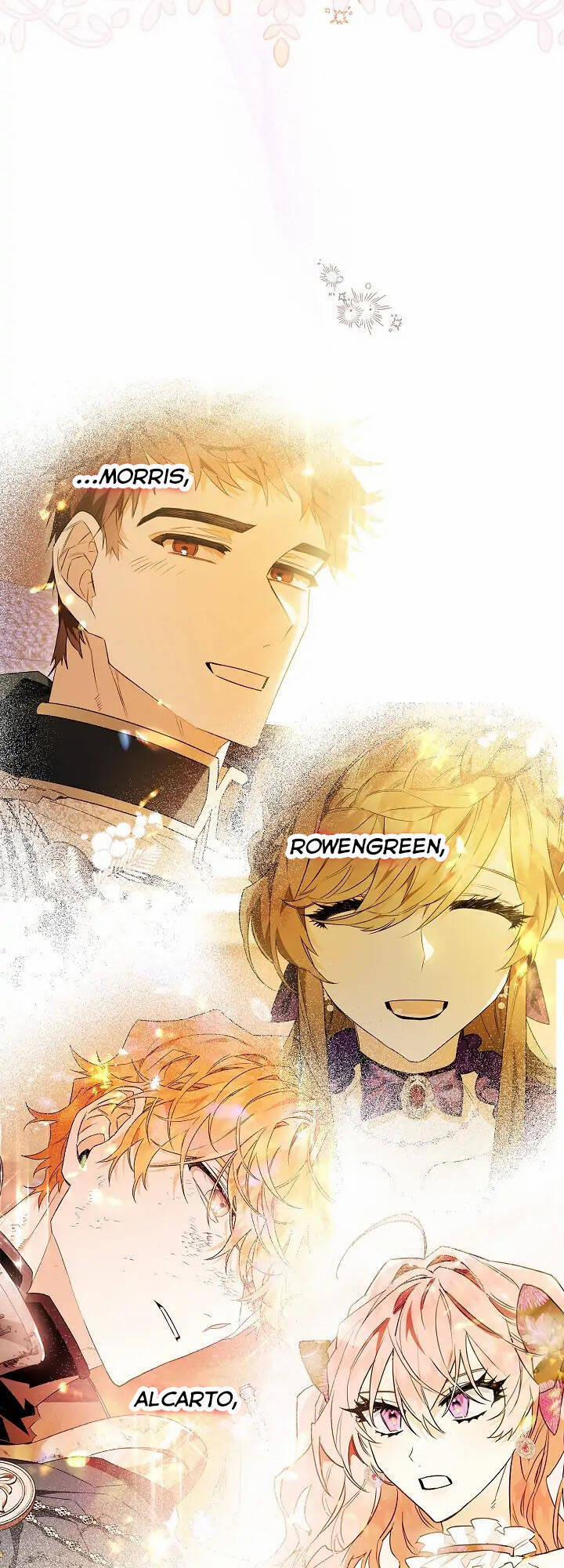 Lần Này Tôi Sẽ Yêu Thương Bản Thân Hơn 21 trang 36