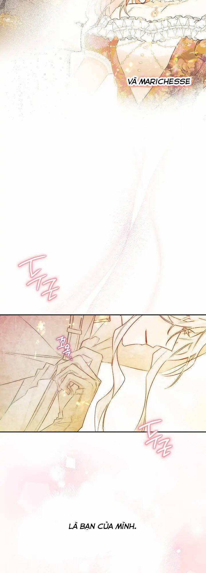 Lần Này Tôi Sẽ Yêu Thương Bản Thân Hơn 21 trang 37