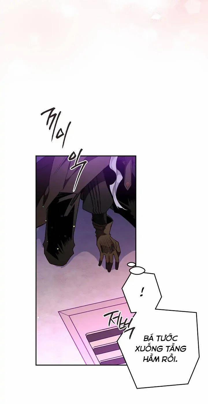 Lần Này Tôi Sẽ Yêu Thương Bản Thân Hơn 21 trang 38