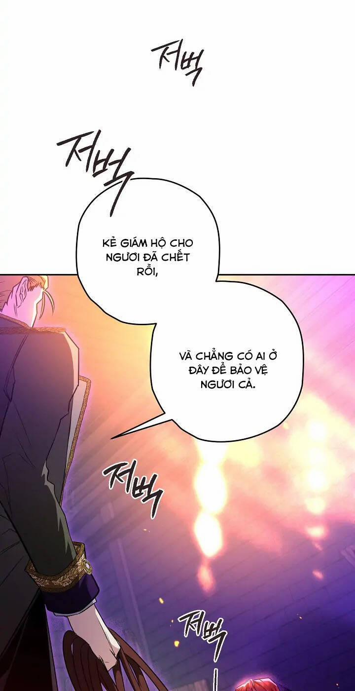 Lần Này Tôi Sẽ Yêu Thương Bản Thân Hơn 21 trang 39