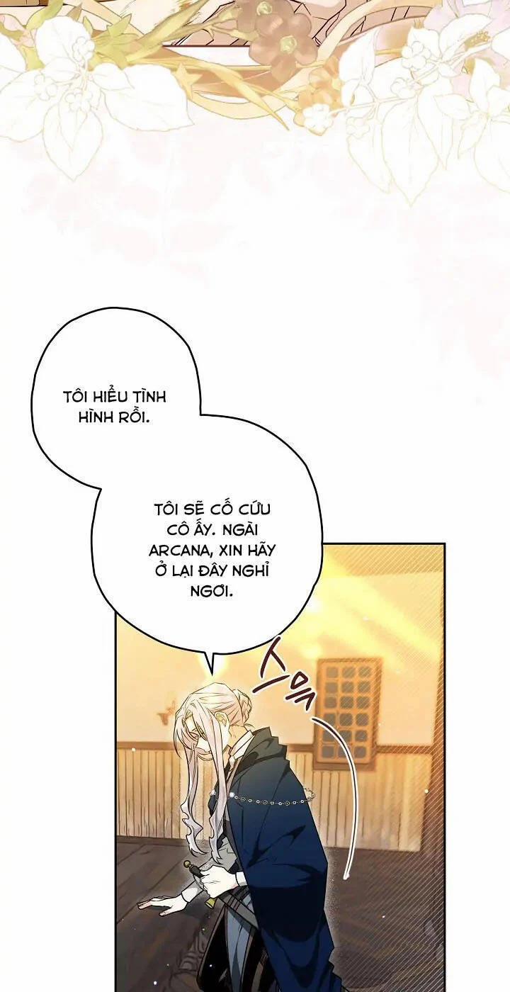 Lần Này Tôi Sẽ Yêu Thương Bản Thân Hơn 21 trang 4