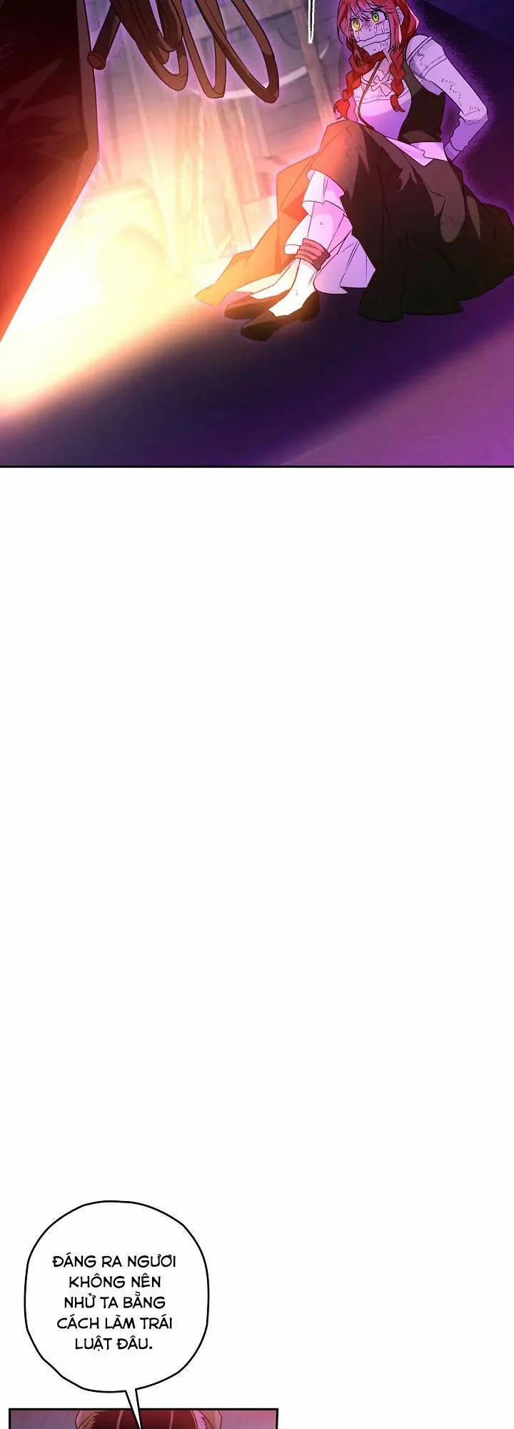 Lần Này Tôi Sẽ Yêu Thương Bản Thân Hơn 21 trang 40