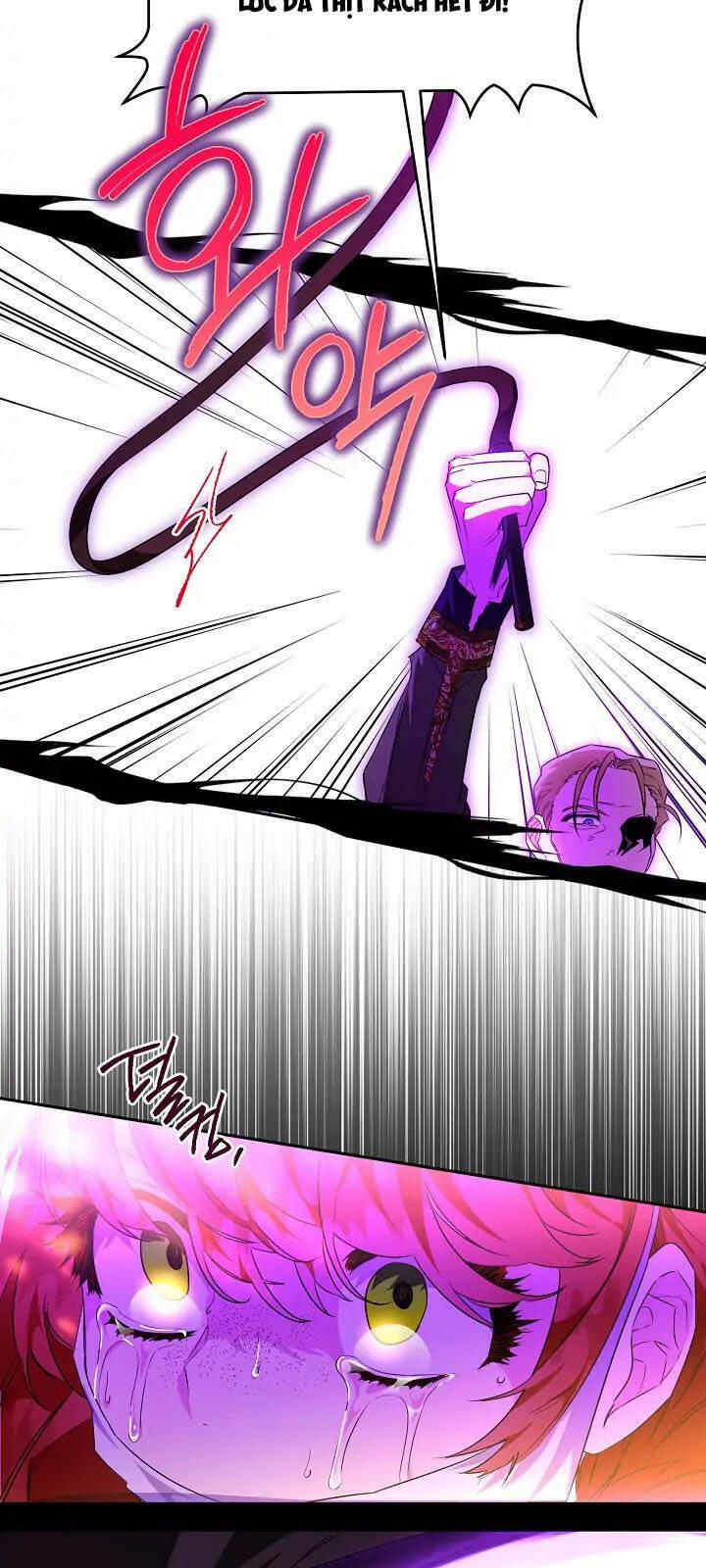 Lần Này Tôi Sẽ Yêu Thương Bản Thân Hơn 21 trang 42