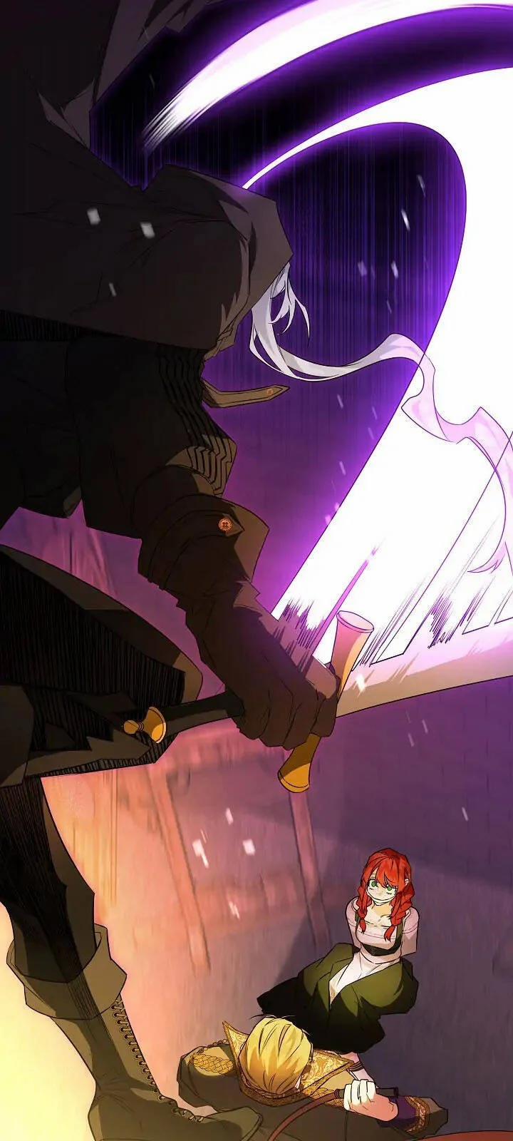 Lần Này Tôi Sẽ Yêu Thương Bản Thân Hơn 21 trang 43