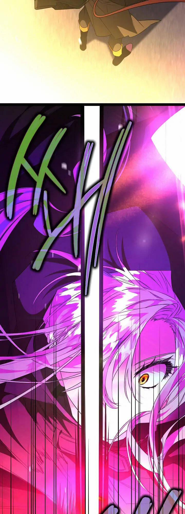 Lần Này Tôi Sẽ Yêu Thương Bản Thân Hơn 21 trang 44