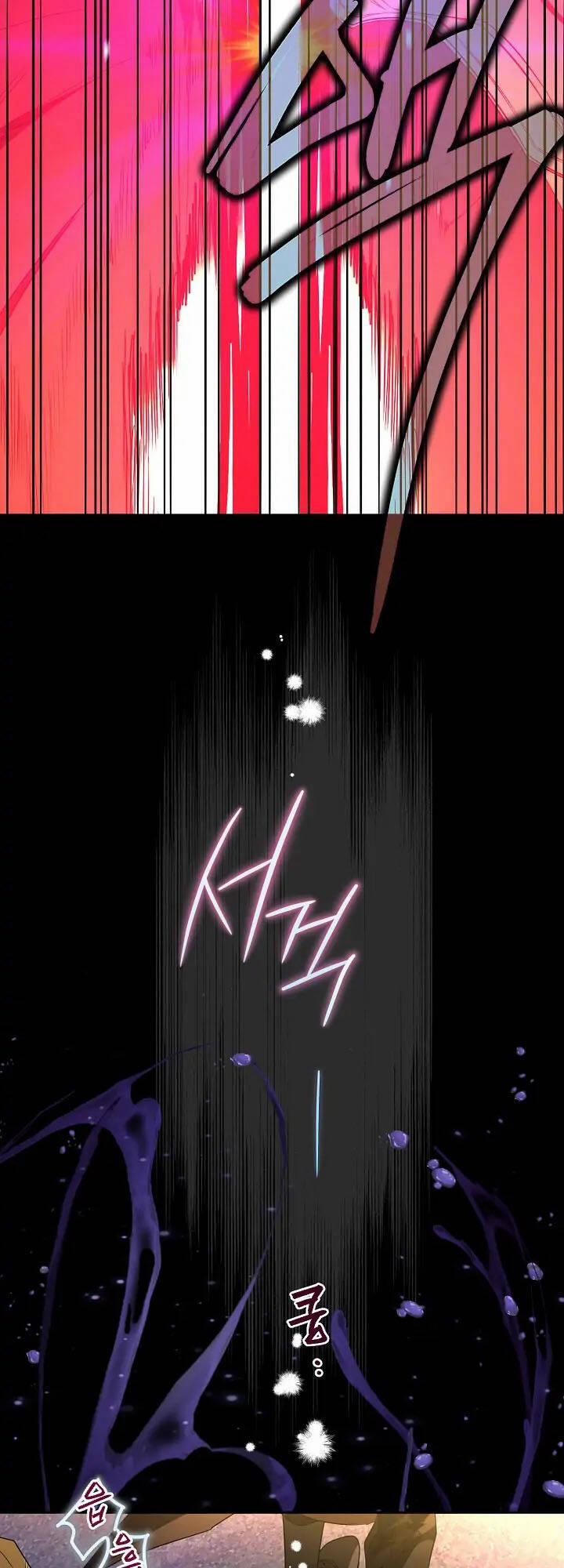 Lần Này Tôi Sẽ Yêu Thương Bản Thân Hơn 21 trang 45