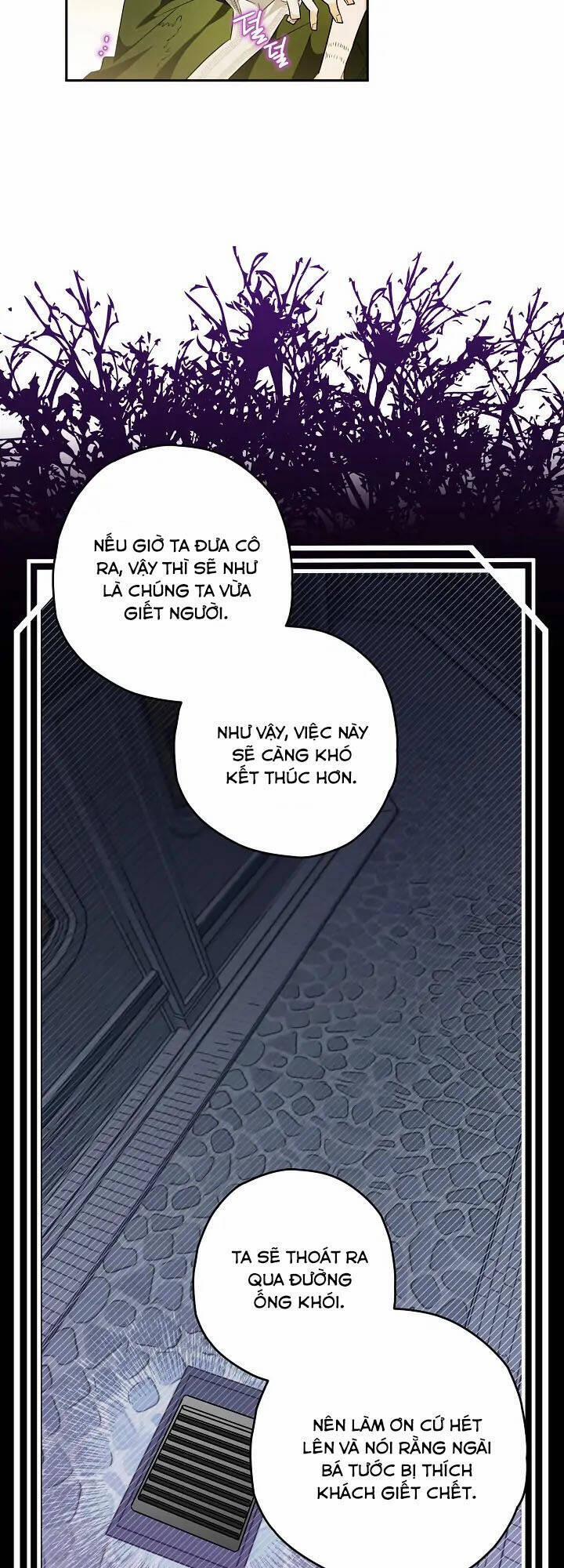 Lần Này Tôi Sẽ Yêu Thương Bản Thân Hơn 21 trang 48