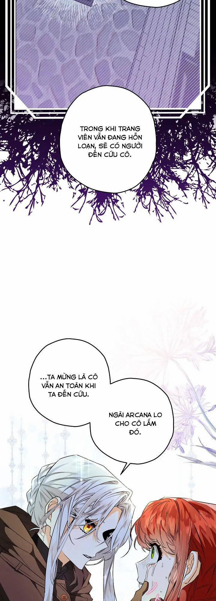 Lần Này Tôi Sẽ Yêu Thương Bản Thân Hơn 21 trang 49