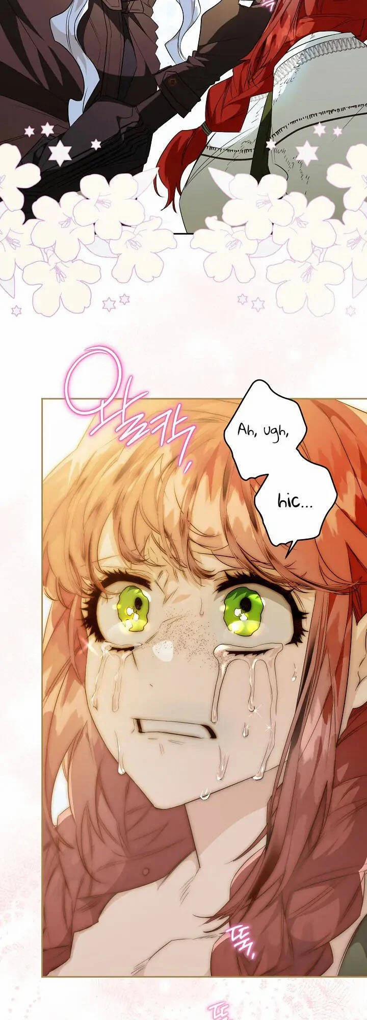 Lần Này Tôi Sẽ Yêu Thương Bản Thân Hơn 21 trang 50