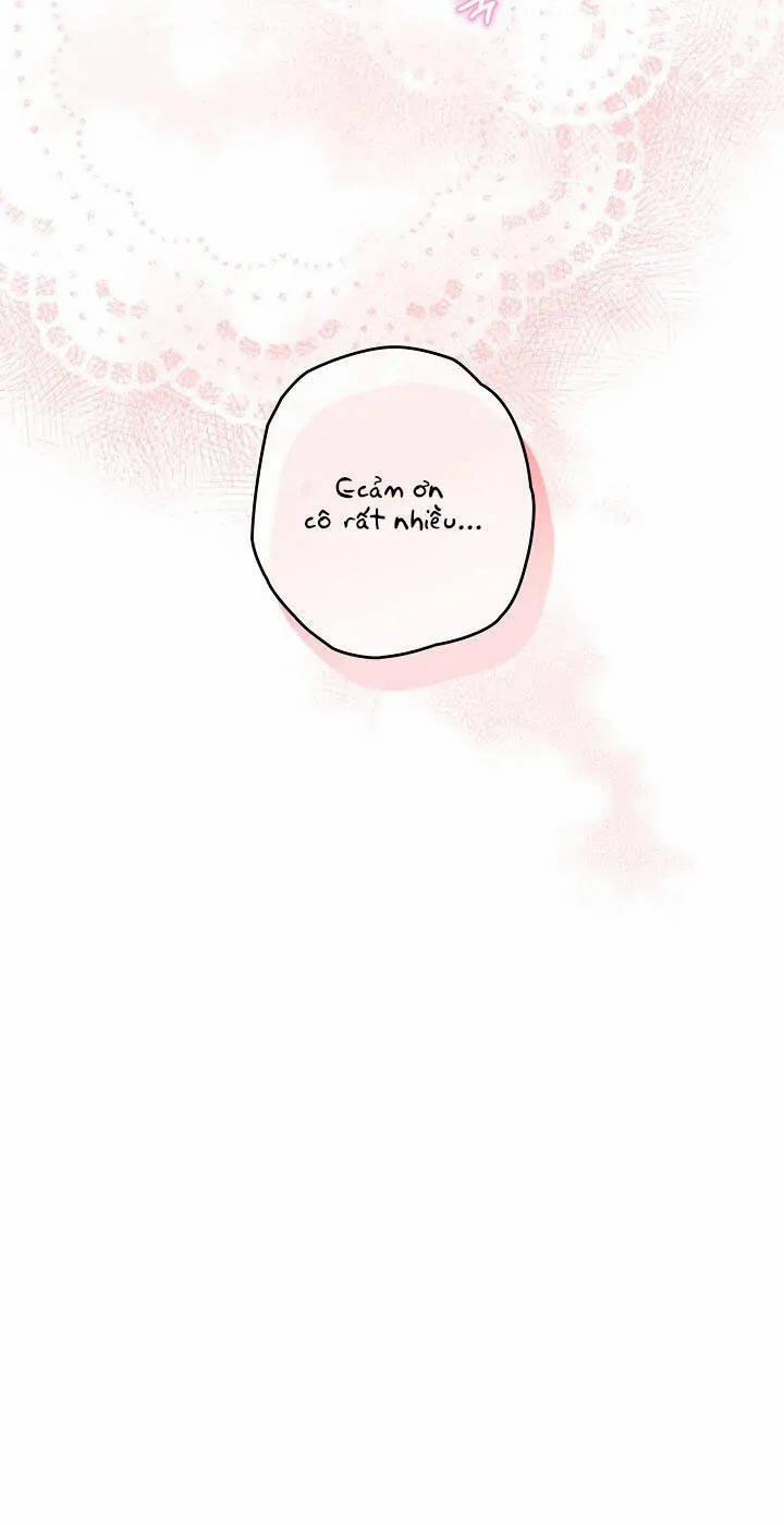 Lần Này Tôi Sẽ Yêu Thương Bản Thân Hơn 21 trang 51