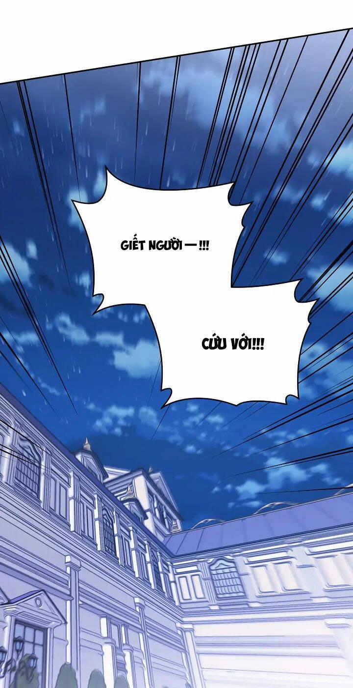 Lần Này Tôi Sẽ Yêu Thương Bản Thân Hơn 21 trang 52