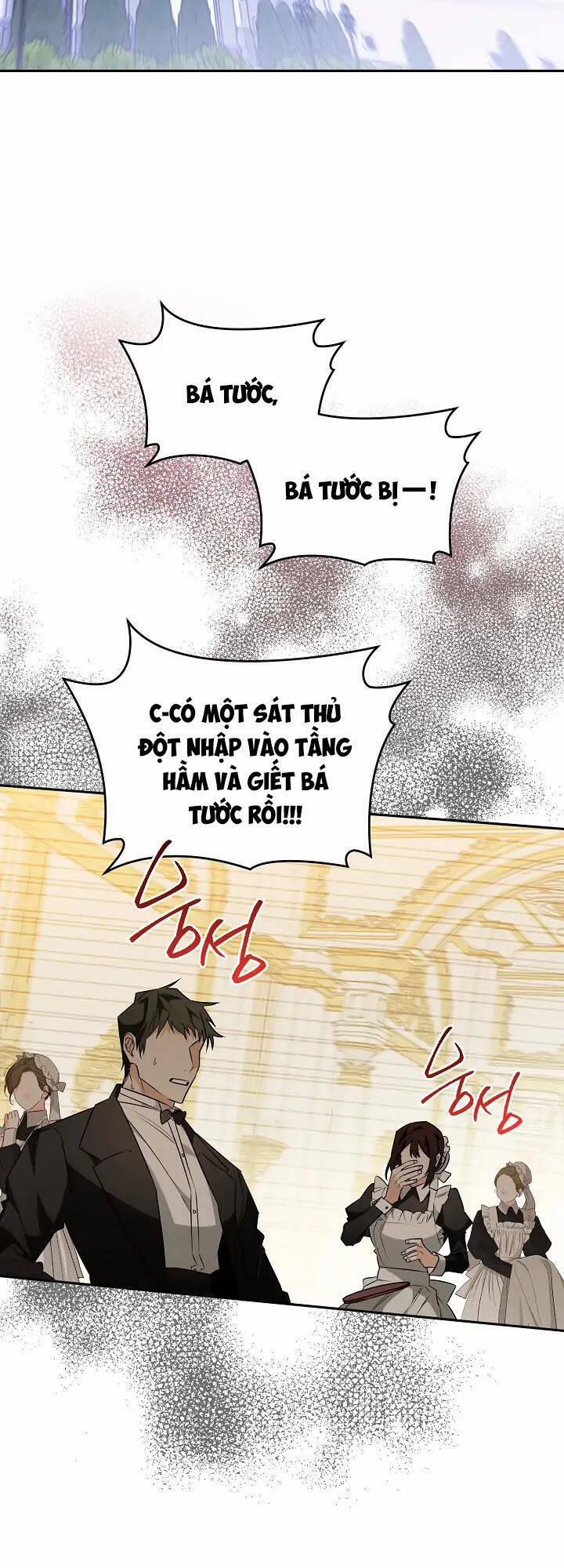 Lần Này Tôi Sẽ Yêu Thương Bản Thân Hơn 21 trang 53