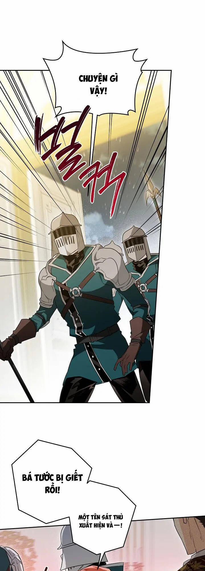 Lần Này Tôi Sẽ Yêu Thương Bản Thân Hơn 21 trang 54