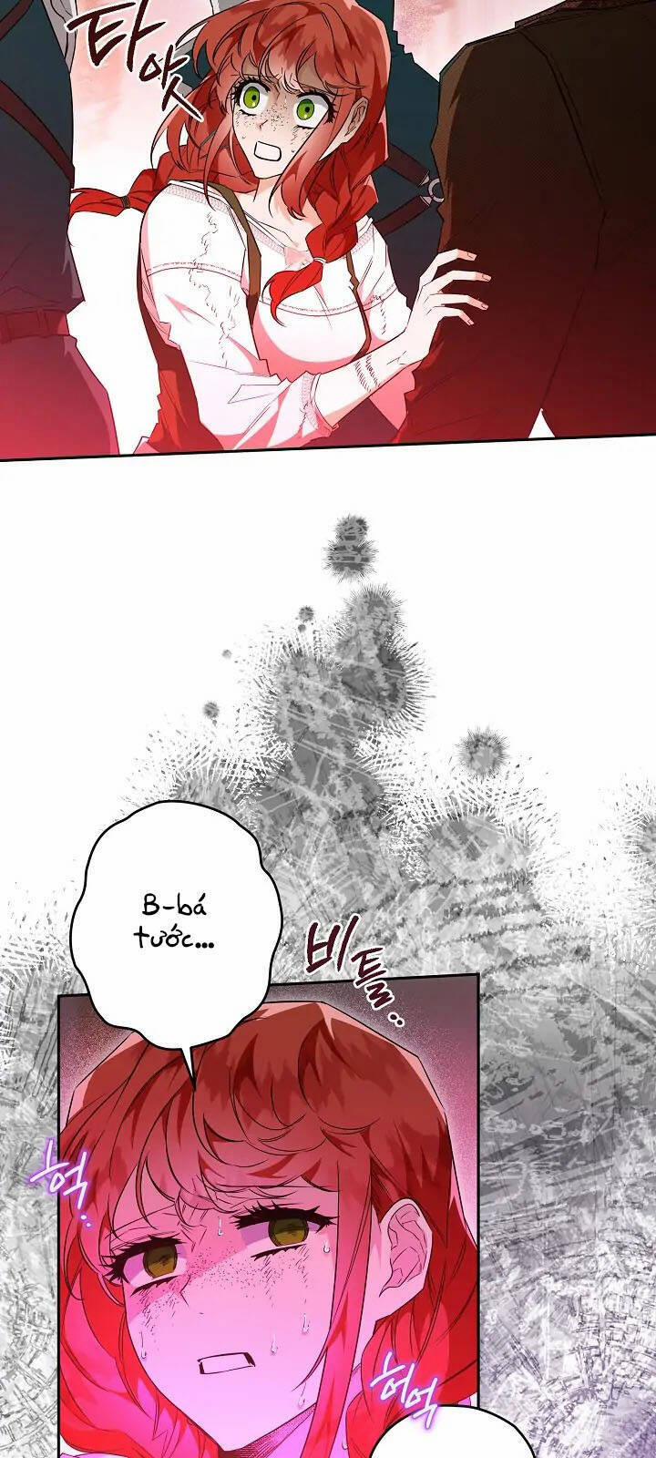 Lần Này Tôi Sẽ Yêu Thương Bản Thân Hơn 21 trang 55