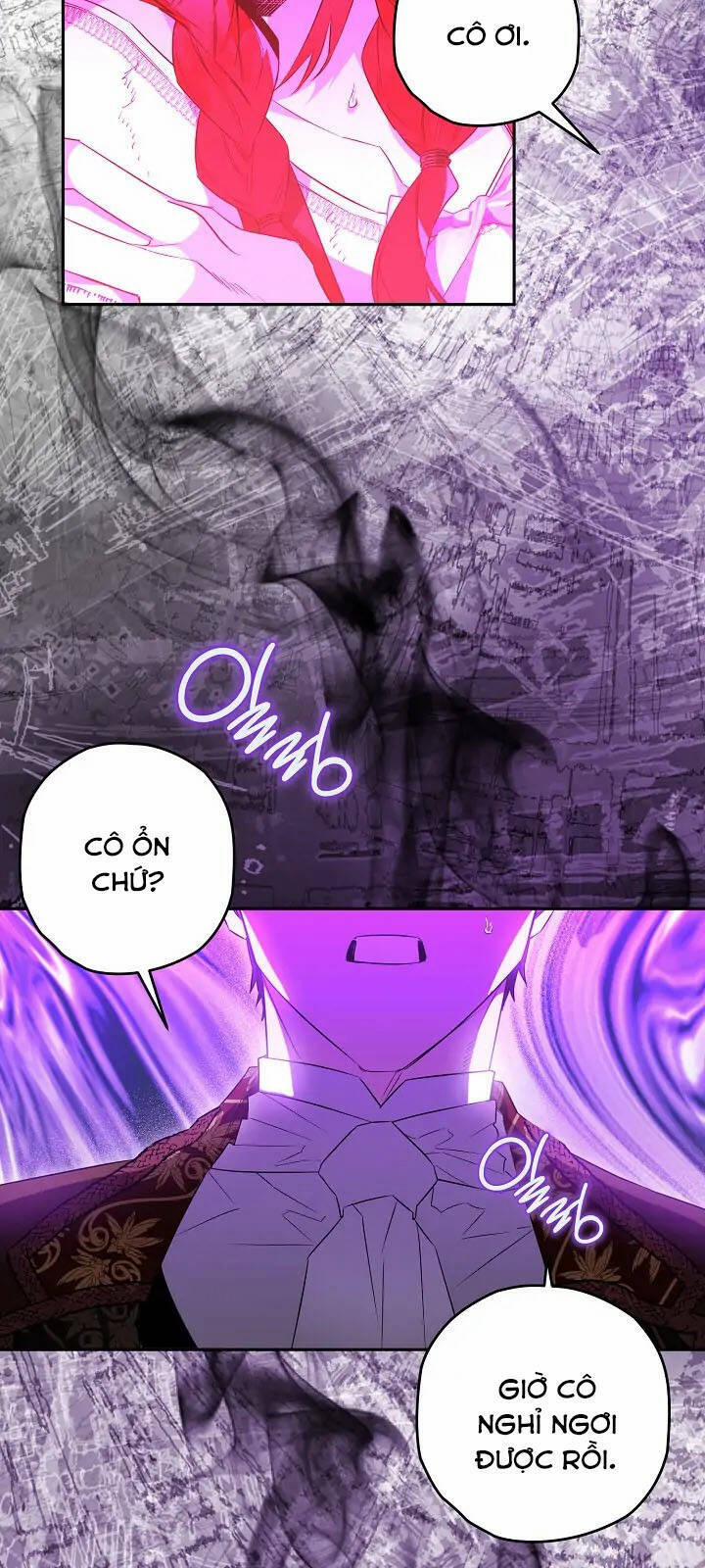 Lần Này Tôi Sẽ Yêu Thương Bản Thân Hơn 21 trang 56