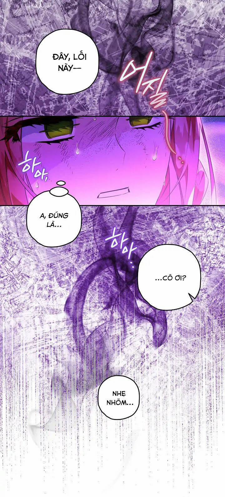 Lần Này Tôi Sẽ Yêu Thương Bản Thân Hơn 21 trang 57