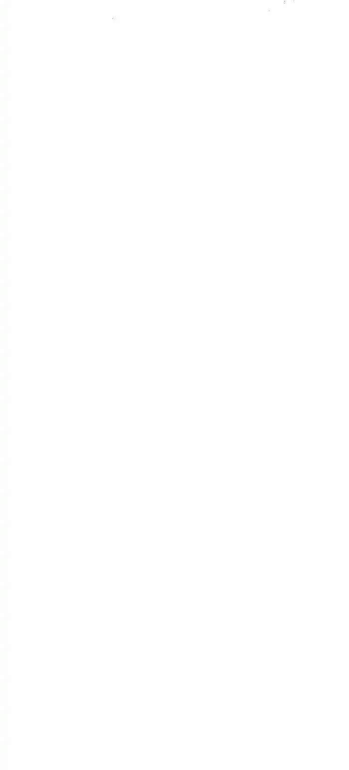 Lần Này Tôi Sẽ Yêu Thương Bản Thân Hơn 21 trang 58