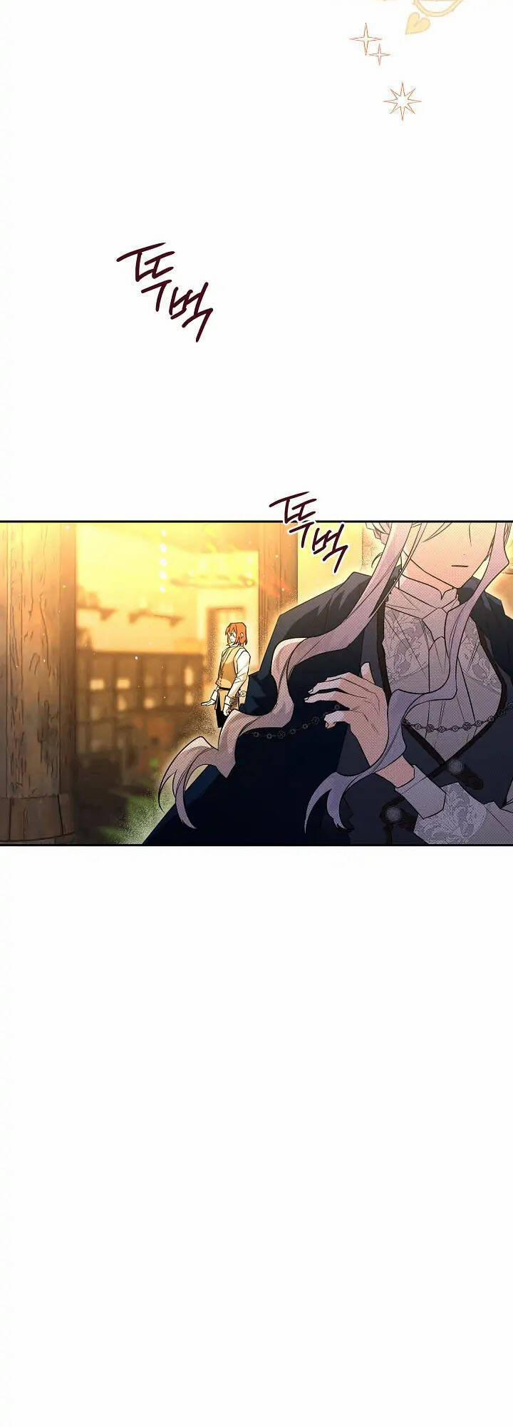 Lần Này Tôi Sẽ Yêu Thương Bản Thân Hơn 21 trang 6