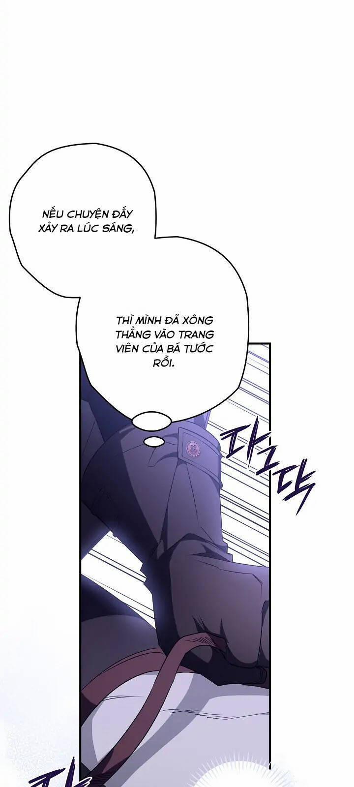 Lần Này Tôi Sẽ Yêu Thương Bản Thân Hơn 21 trang 7