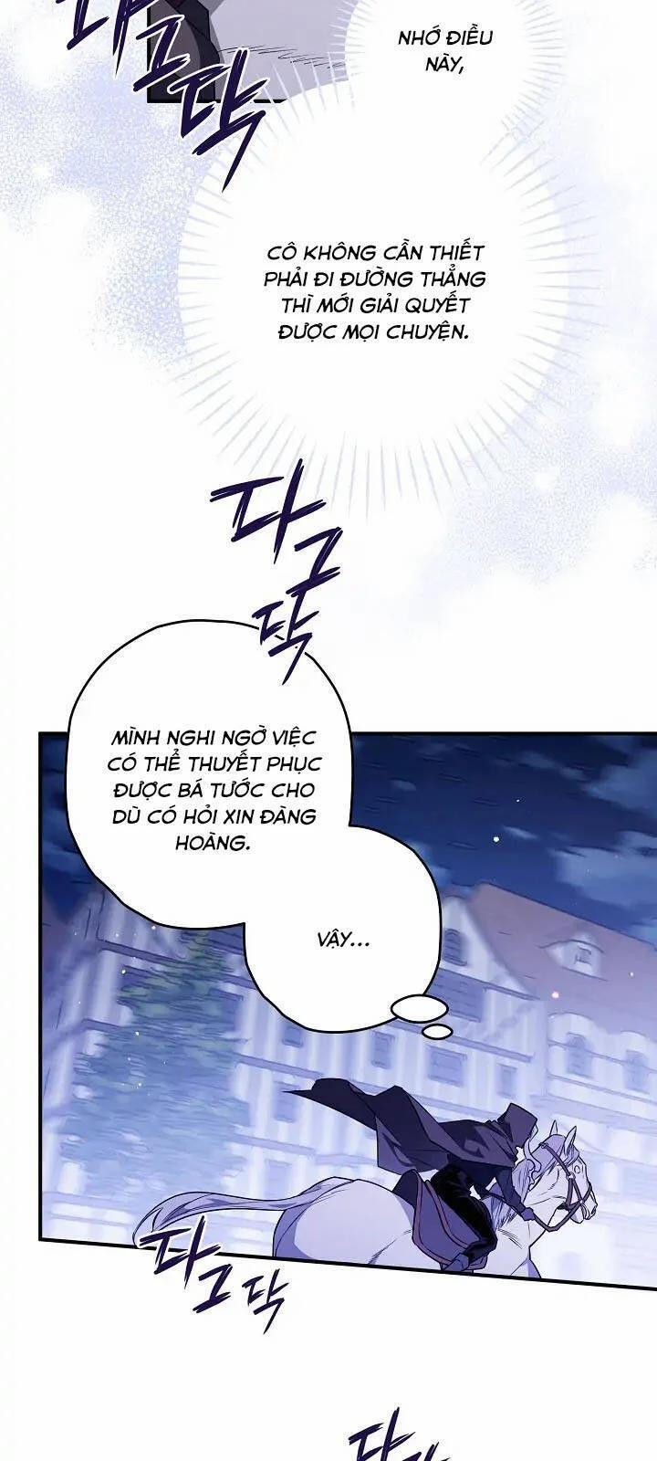 Lần Này Tôi Sẽ Yêu Thương Bản Thân Hơn 21 trang 8