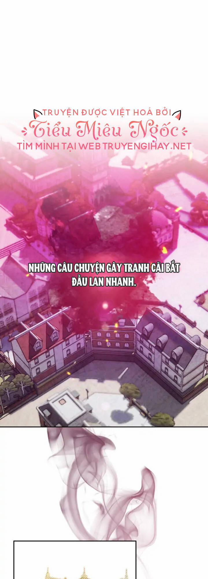 Lần Này Tôi Sẽ Yêu Thương Bản Thân Hơn 22 trang 0