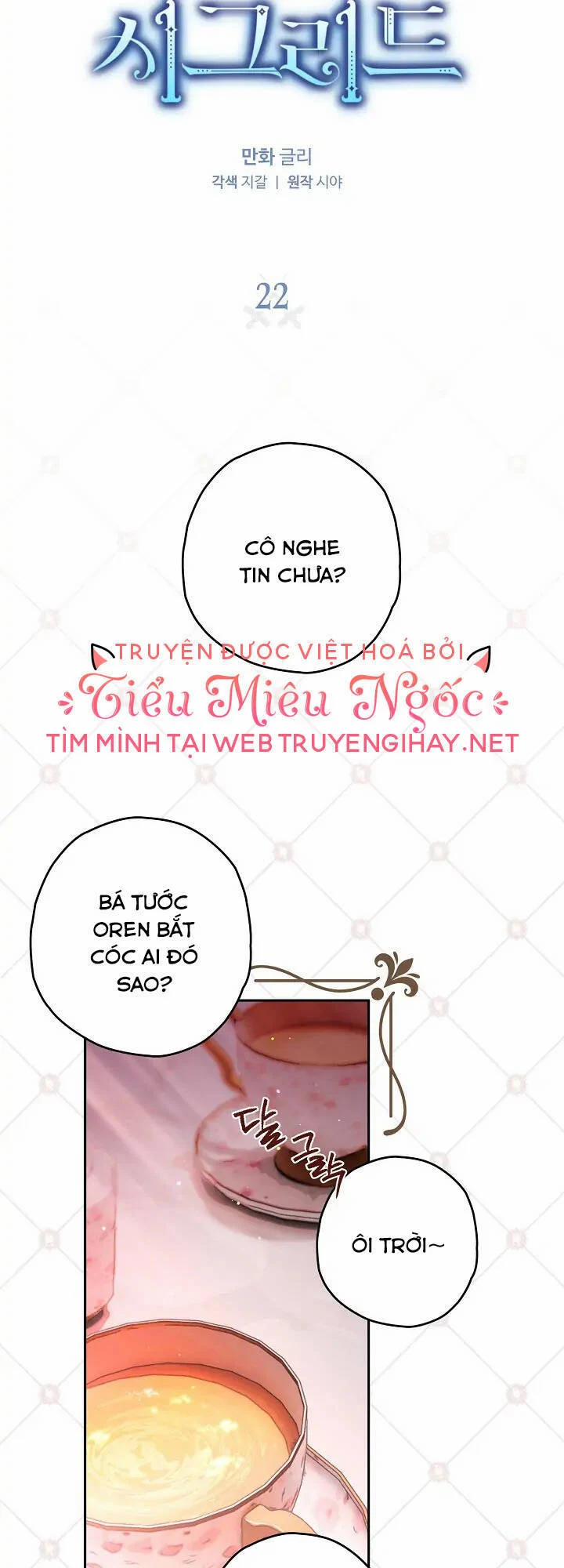 Lần Này Tôi Sẽ Yêu Thương Bản Thân Hơn 22 trang 2