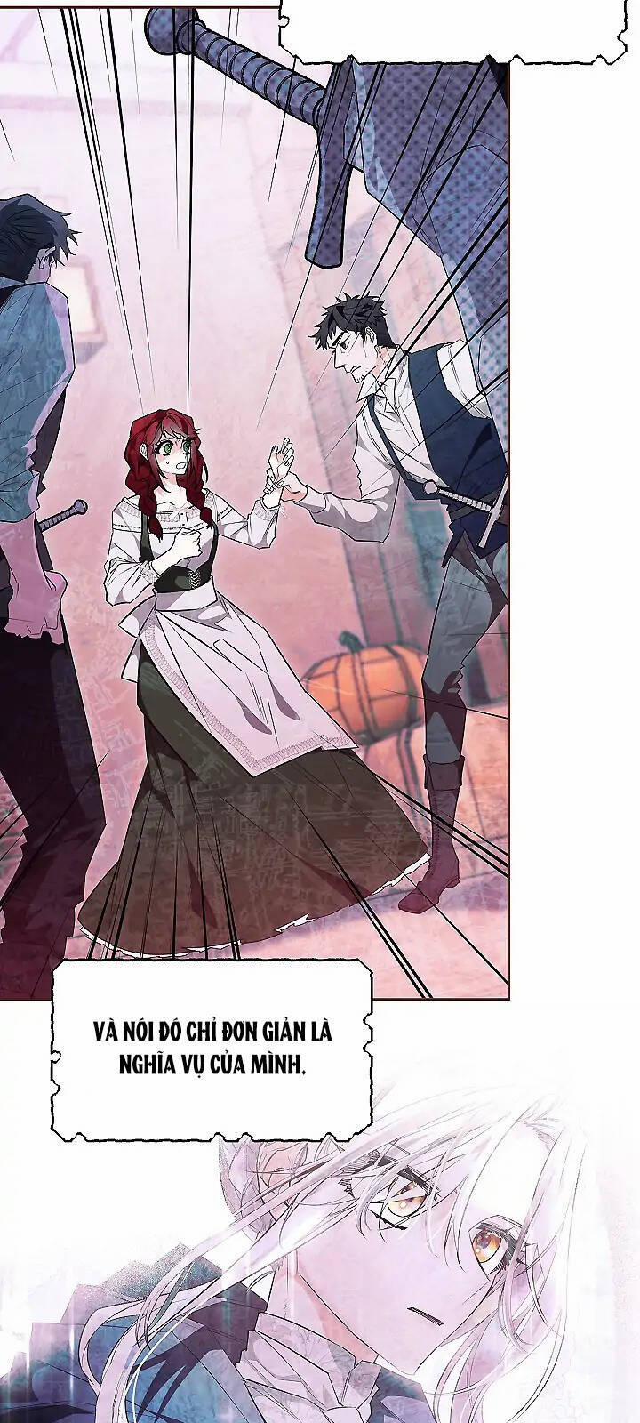 Lần Này Tôi Sẽ Yêu Thương Bản Thân Hơn 22 trang 28