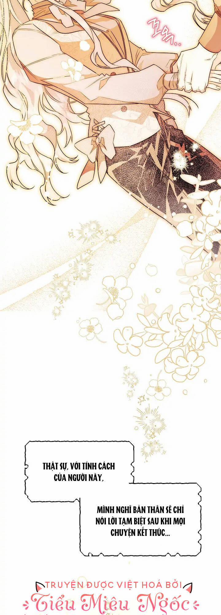 Lần Này Tôi Sẽ Yêu Thương Bản Thân Hơn 22 trang 35