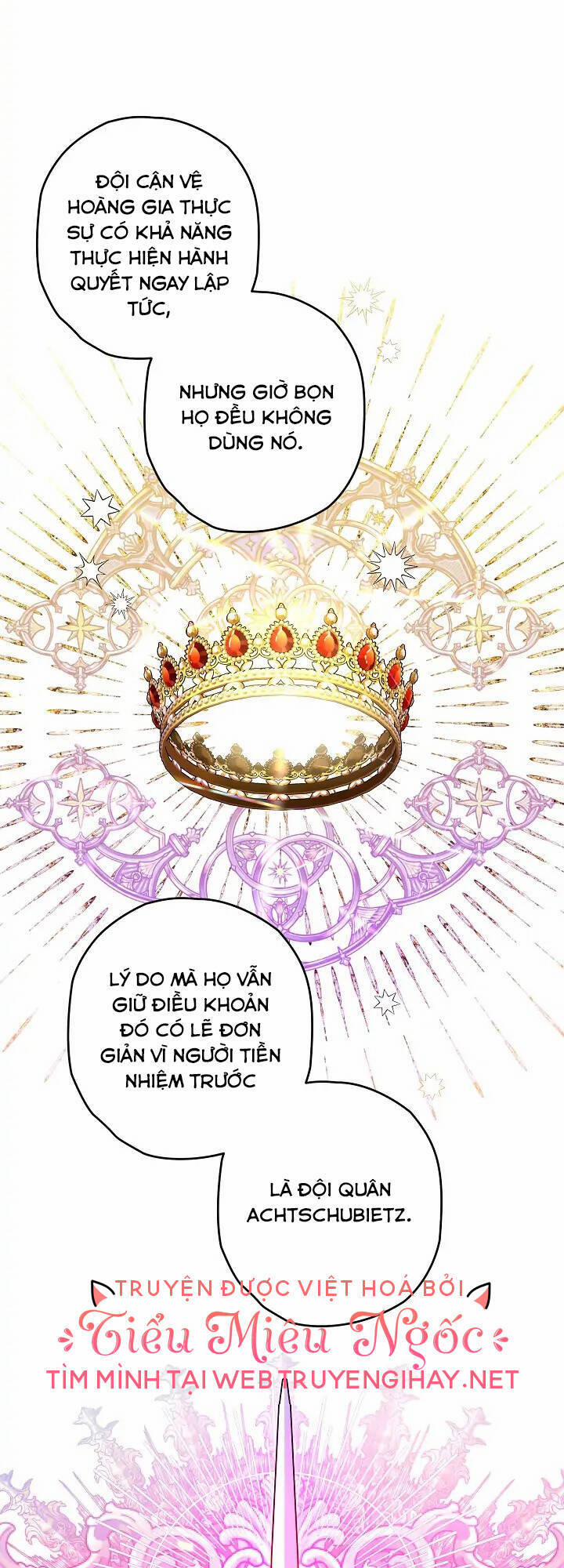 Lần Này Tôi Sẽ Yêu Thương Bản Thân Hơn 22 trang 41