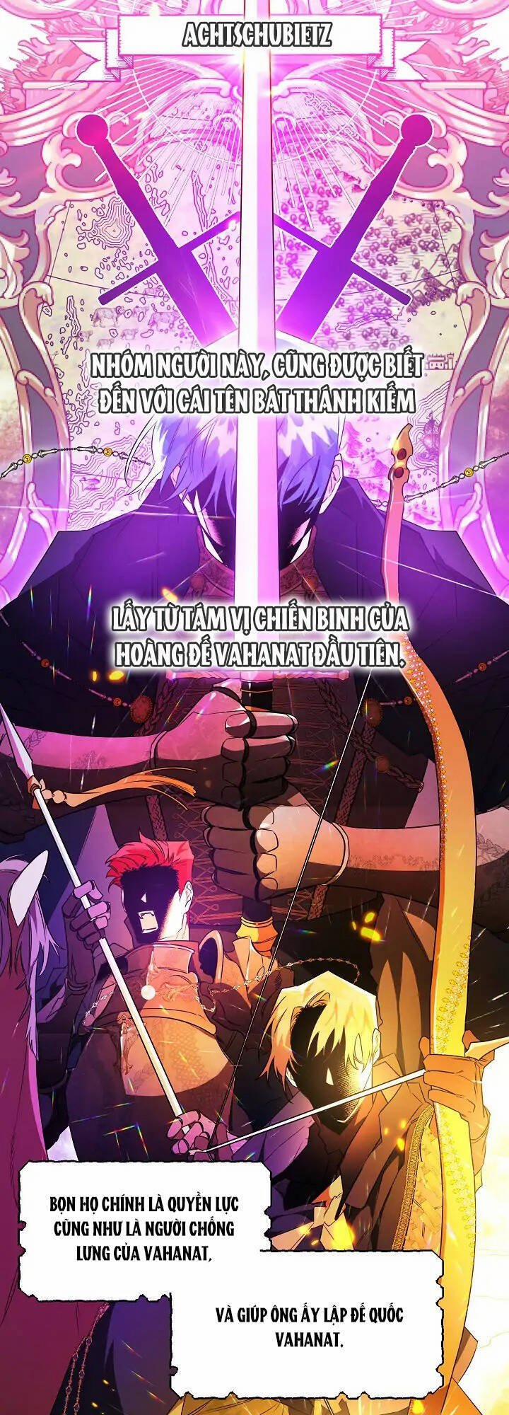 Lần Này Tôi Sẽ Yêu Thương Bản Thân Hơn 22 trang 42