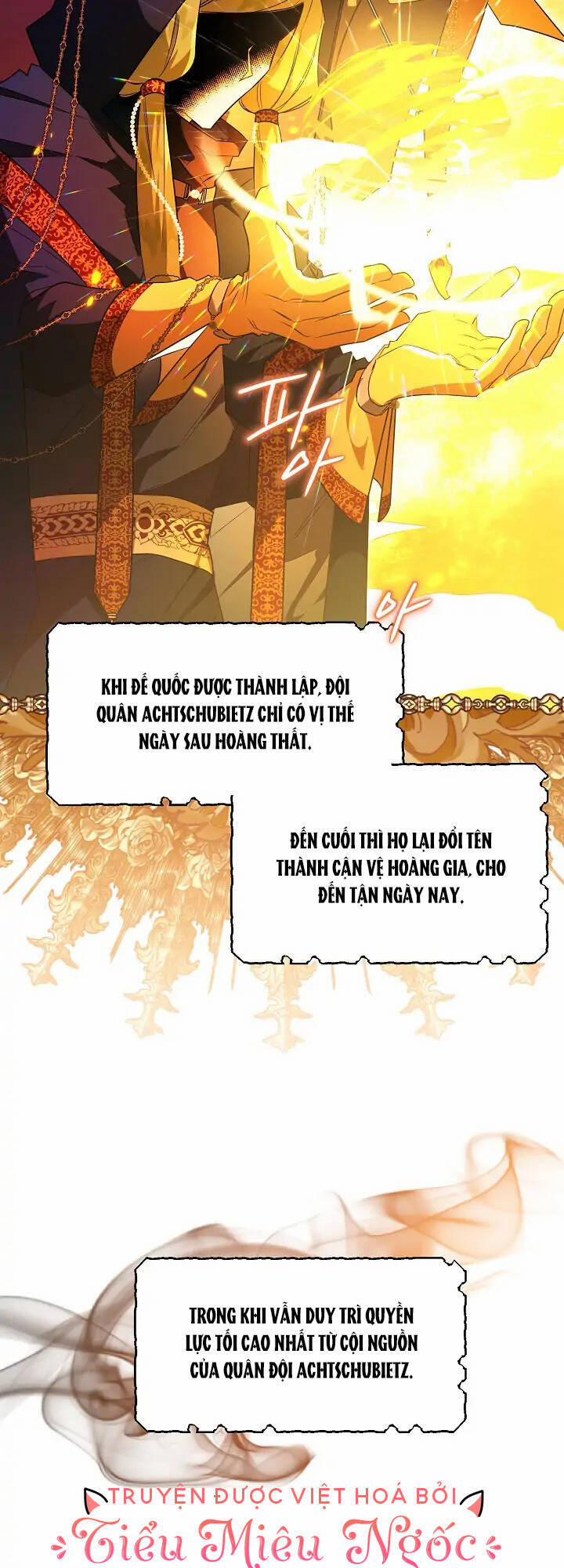 Lần Này Tôi Sẽ Yêu Thương Bản Thân Hơn 22 trang 43