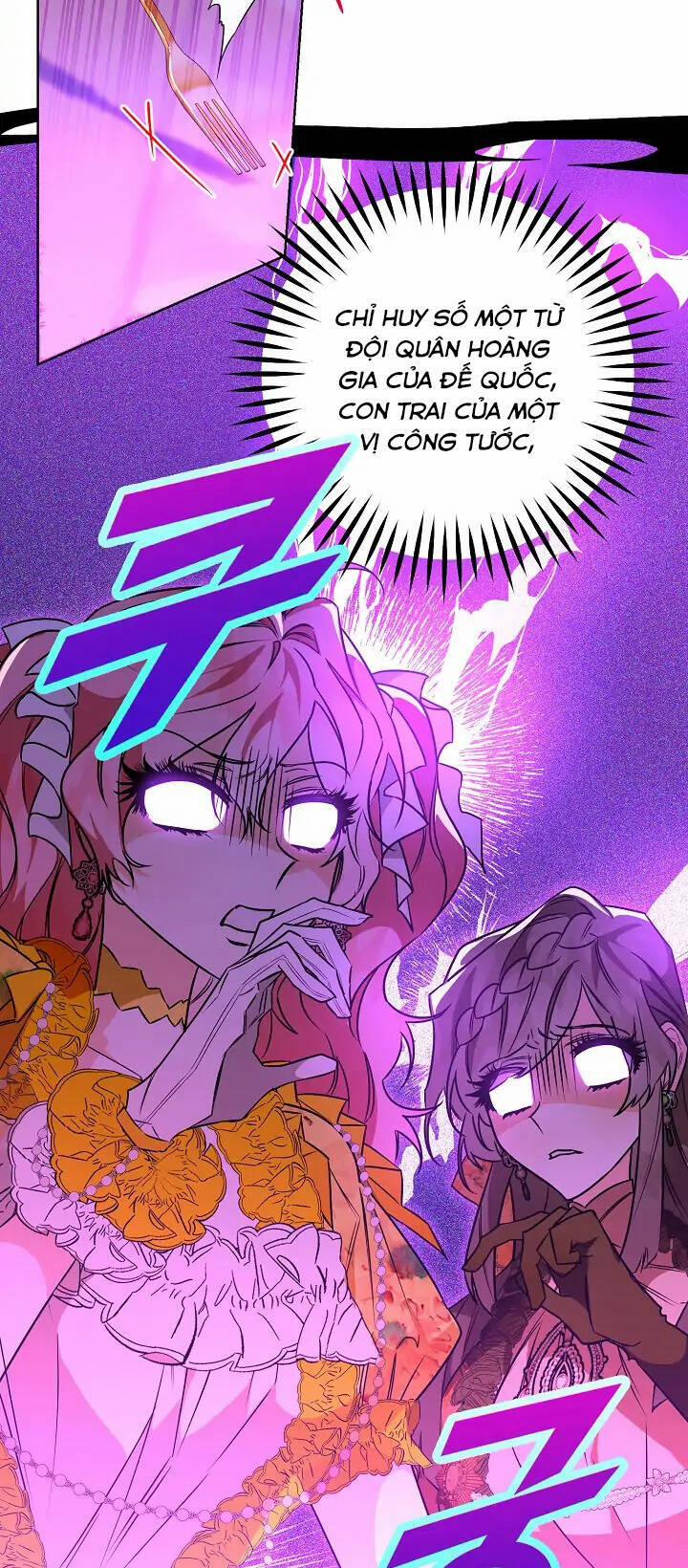 Lần Này Tôi Sẽ Yêu Thương Bản Thân Hơn 22 trang 52