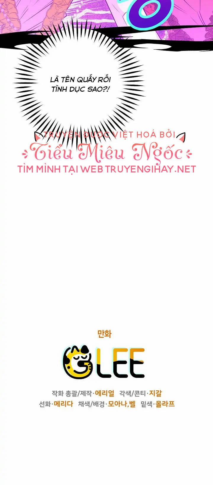 Lần Này Tôi Sẽ Yêu Thương Bản Thân Hơn 22 trang 53