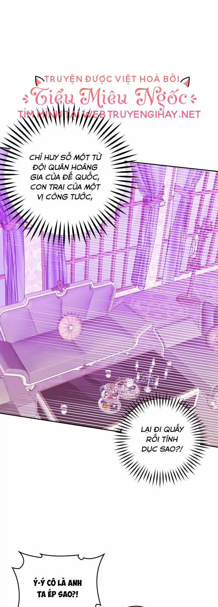 Lần Này Tôi Sẽ Yêu Thương Bản Thân Hơn 23 trang 0