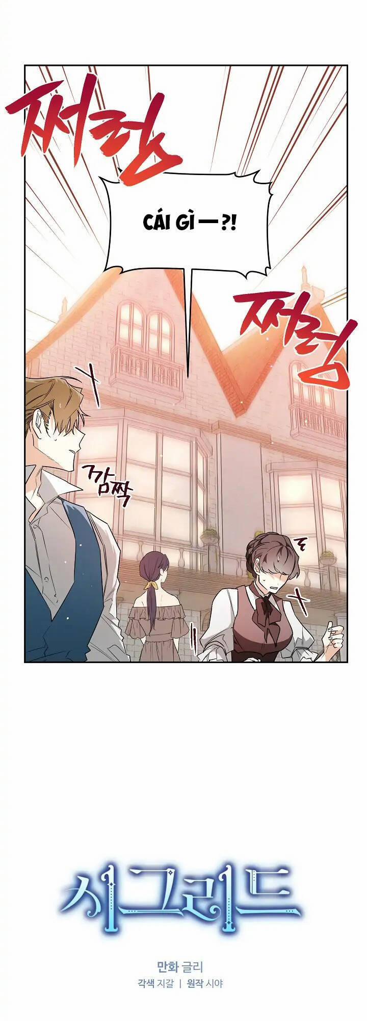 Lần Này Tôi Sẽ Yêu Thương Bản Thân Hơn 23 trang 10