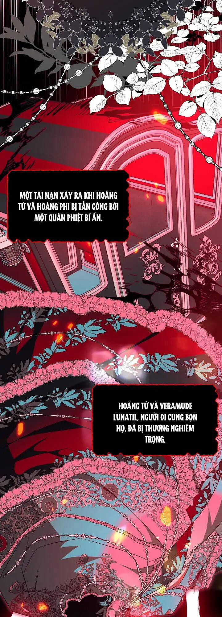 Lần Này Tôi Sẽ Yêu Thương Bản Thân Hơn 23 trang 15