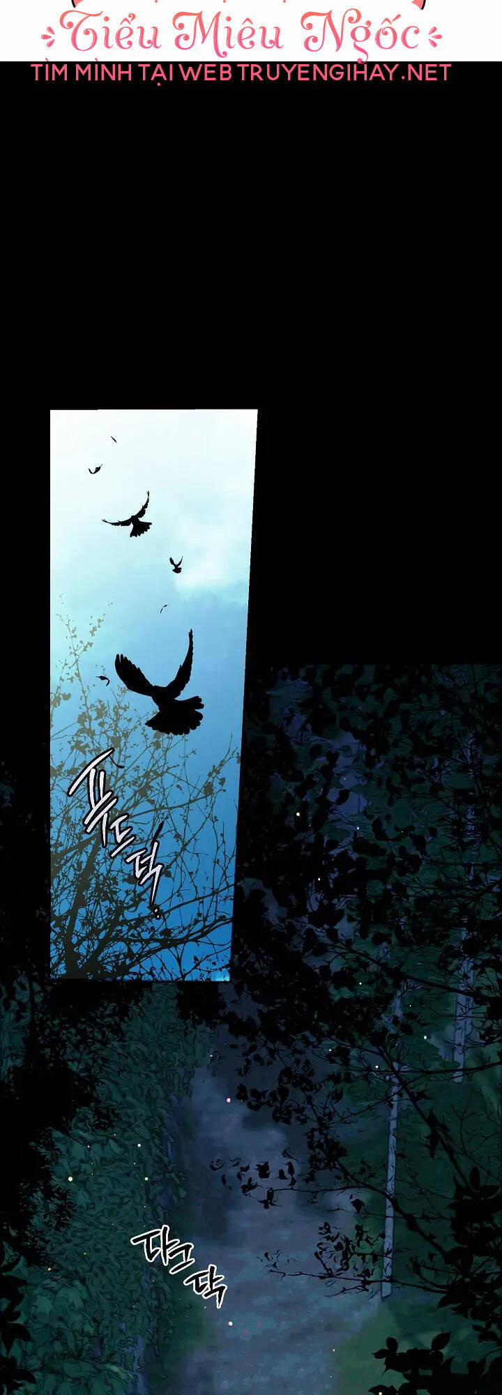 Lần Này Tôi Sẽ Yêu Thương Bản Thân Hơn 23 trang 20