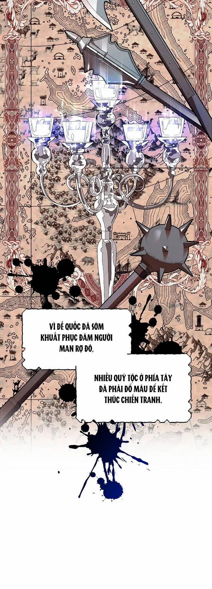 Lần Này Tôi Sẽ Yêu Thương Bản Thân Hơn 23 trang 25