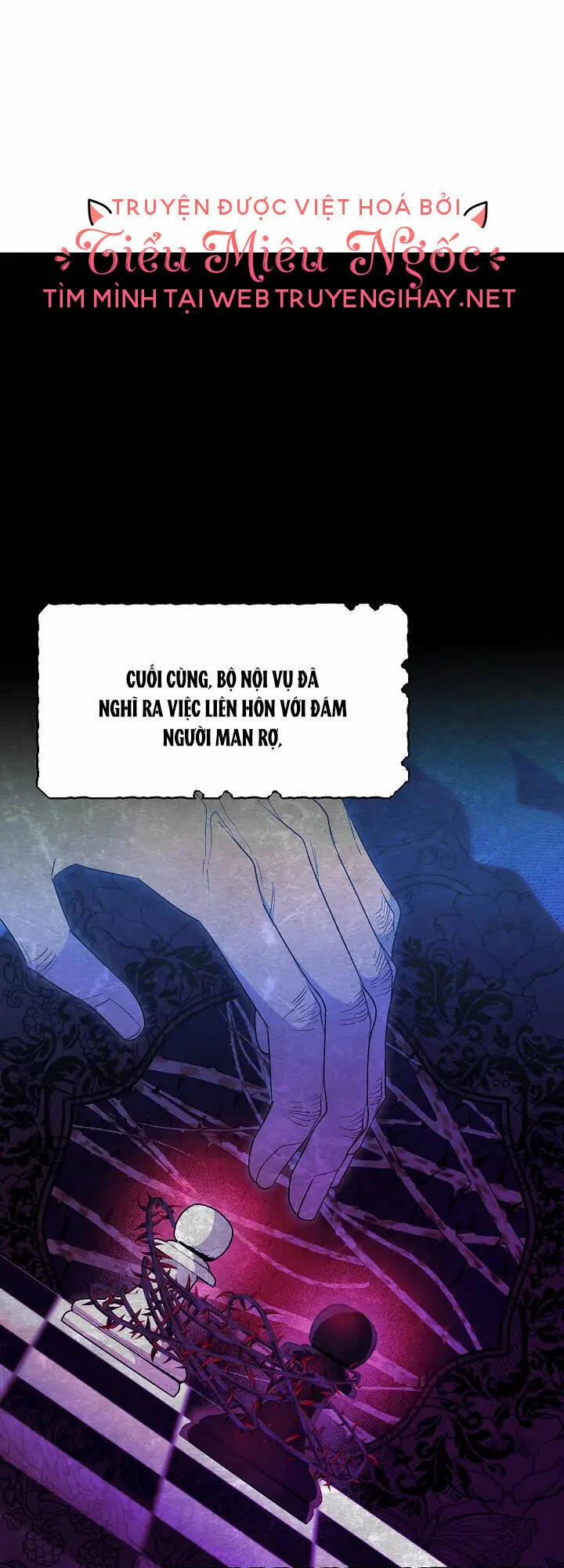 Lần Này Tôi Sẽ Yêu Thương Bản Thân Hơn 23 trang 26