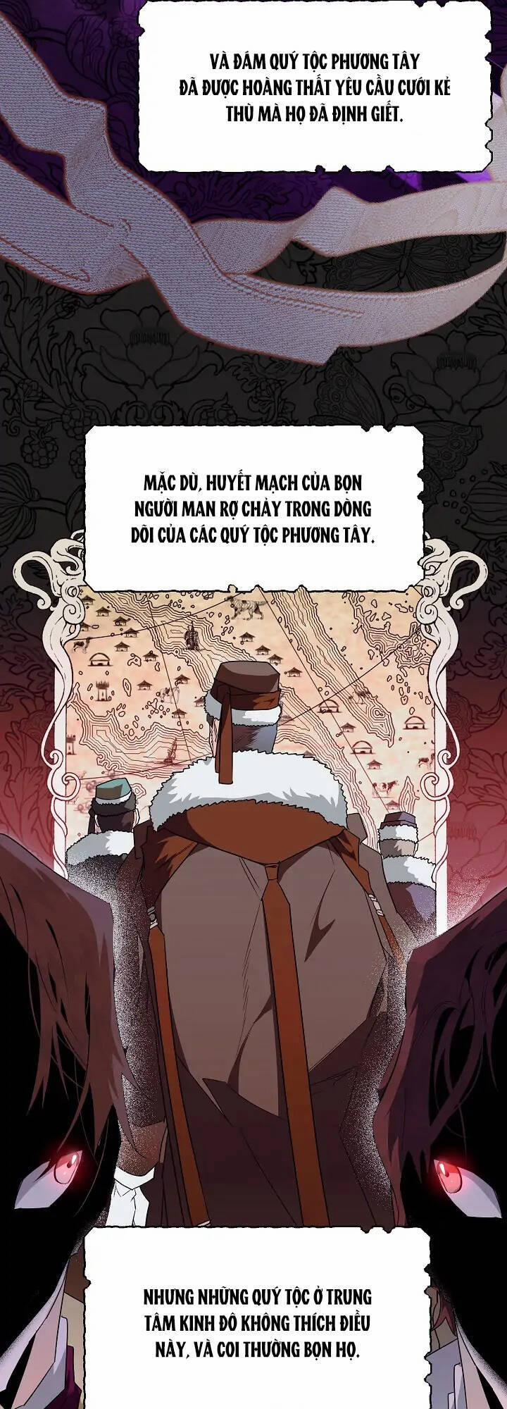 Lần Này Tôi Sẽ Yêu Thương Bản Thân Hơn 23 trang 27