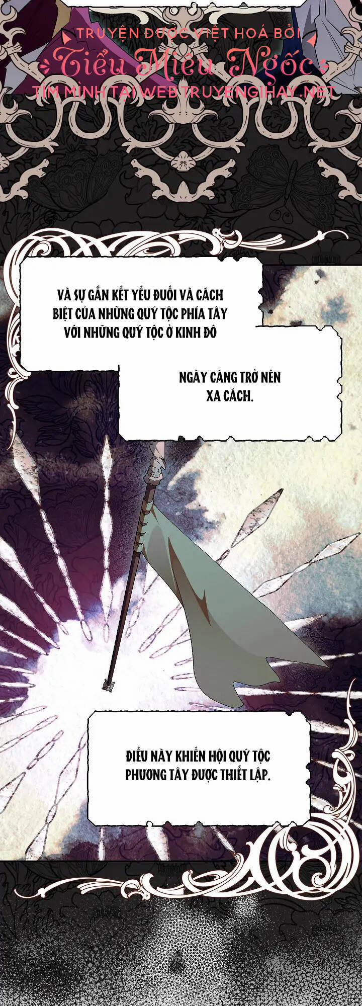 Lần Này Tôi Sẽ Yêu Thương Bản Thân Hơn 23 trang 28