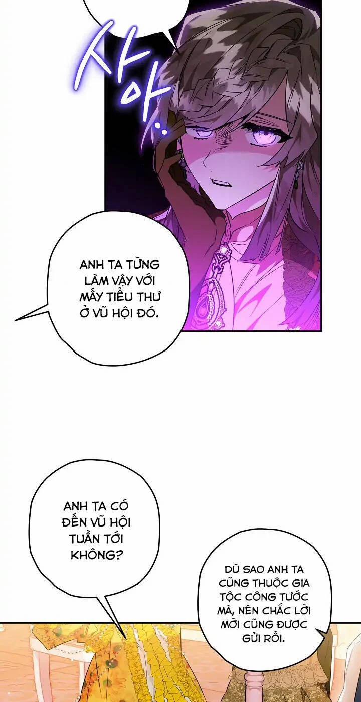 Lần Này Tôi Sẽ Yêu Thương Bản Thân Hơn 23 trang 3