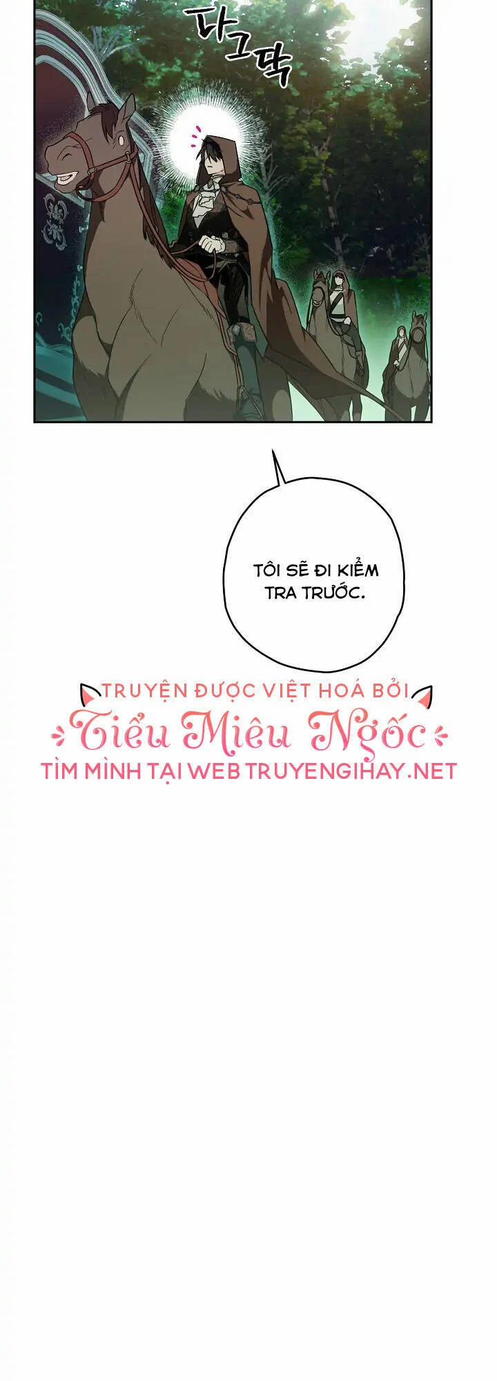 Lần Này Tôi Sẽ Yêu Thương Bản Thân Hơn 23 trang 32